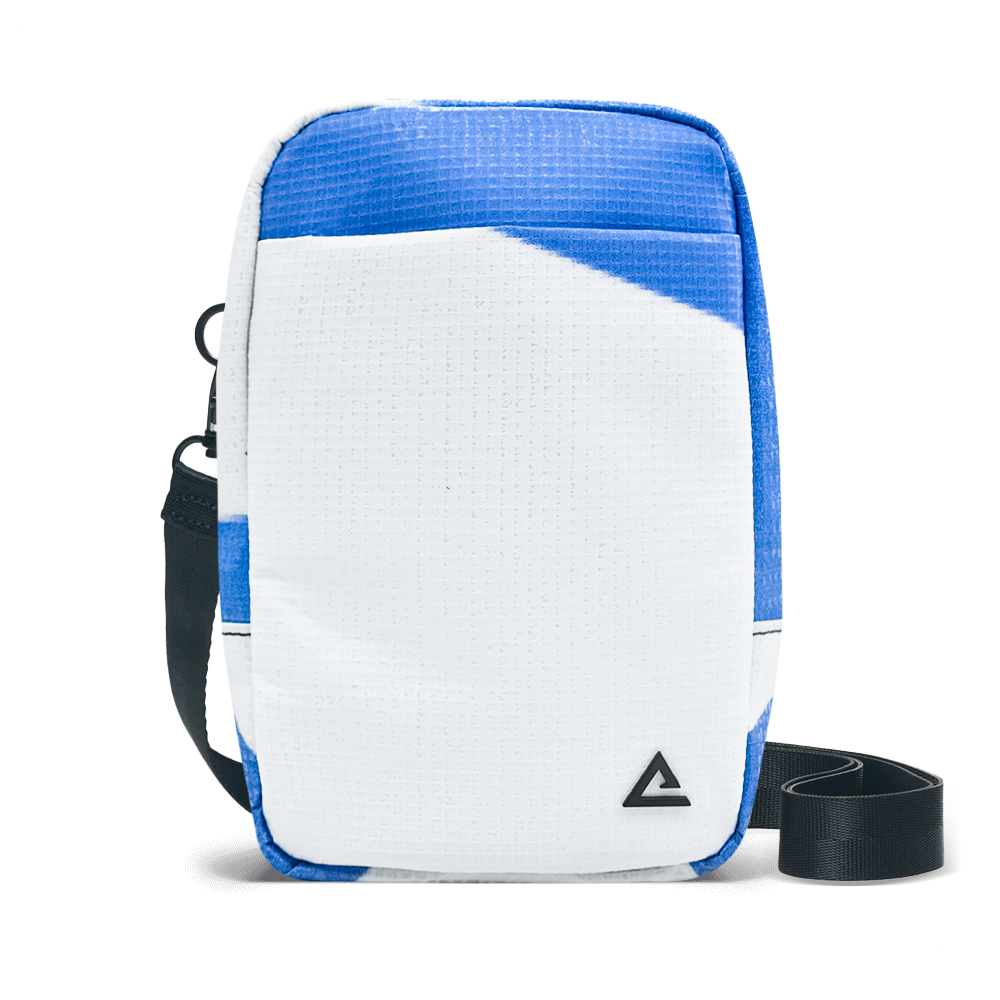 Sydney Sling Bag