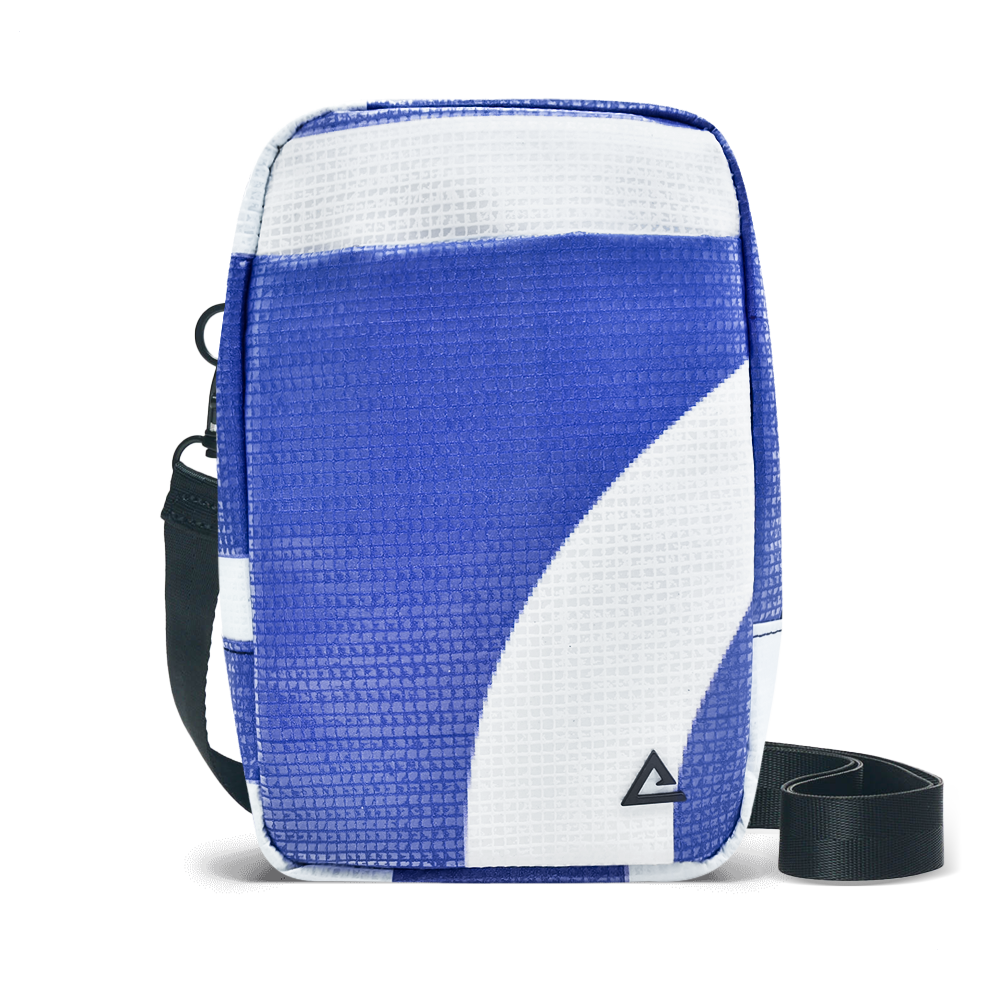 Sydney Sling Bag