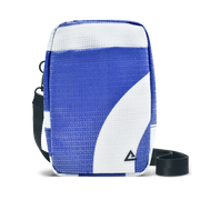 Sydney Sling Bag