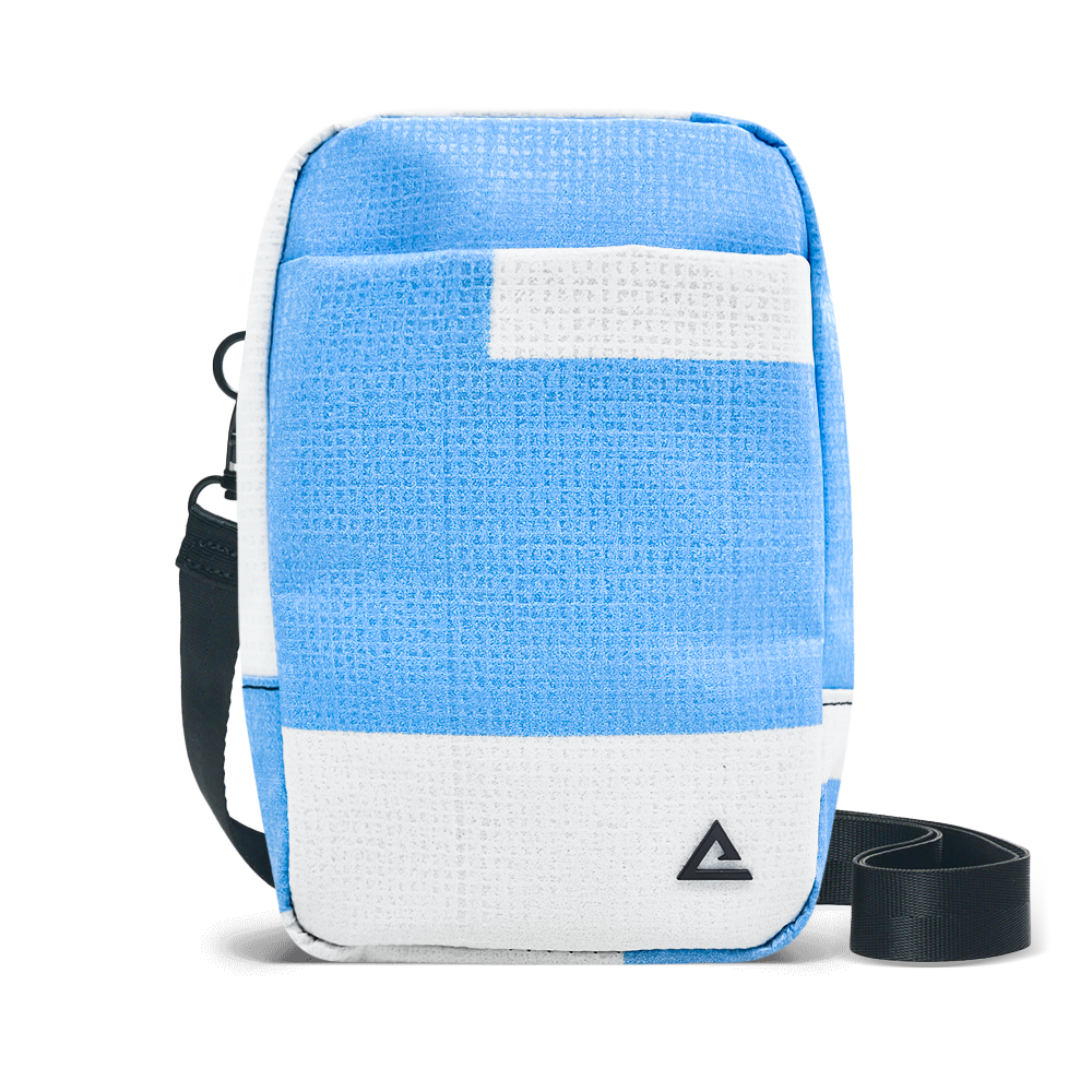Sydney Sling Bag