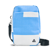 Sydney Sling Bag