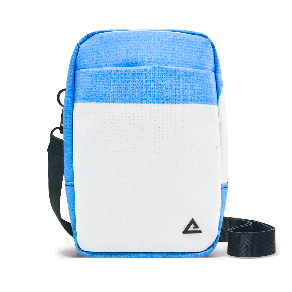 Sydney Sling Bag