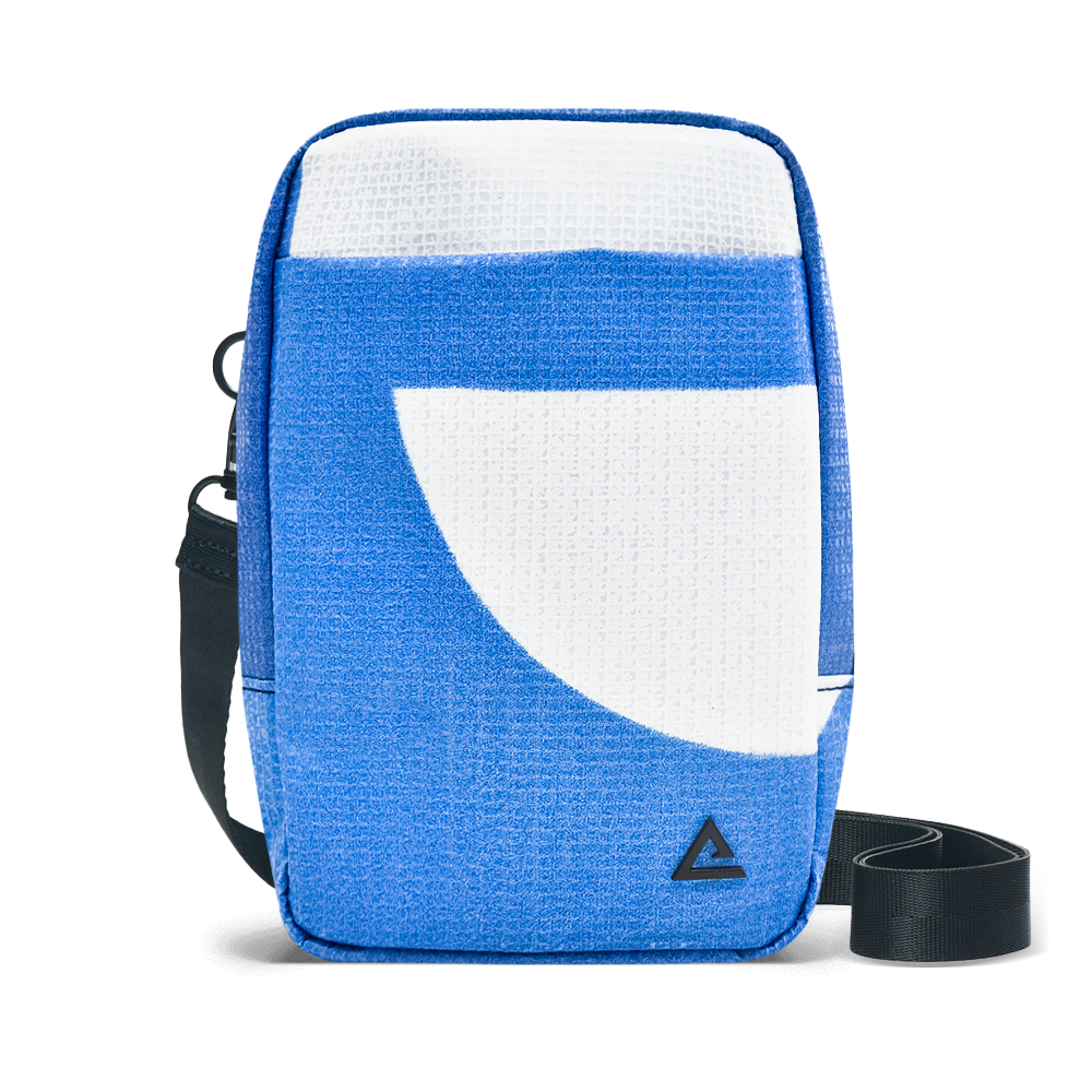 Sydney Sling Bag