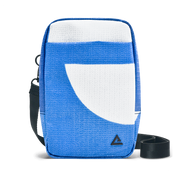 Sydney Sling Bag
