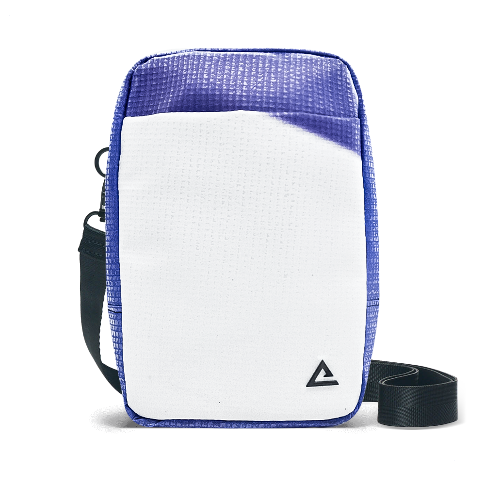 Sydney Sling Bag