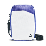 Sydney Sling Bag