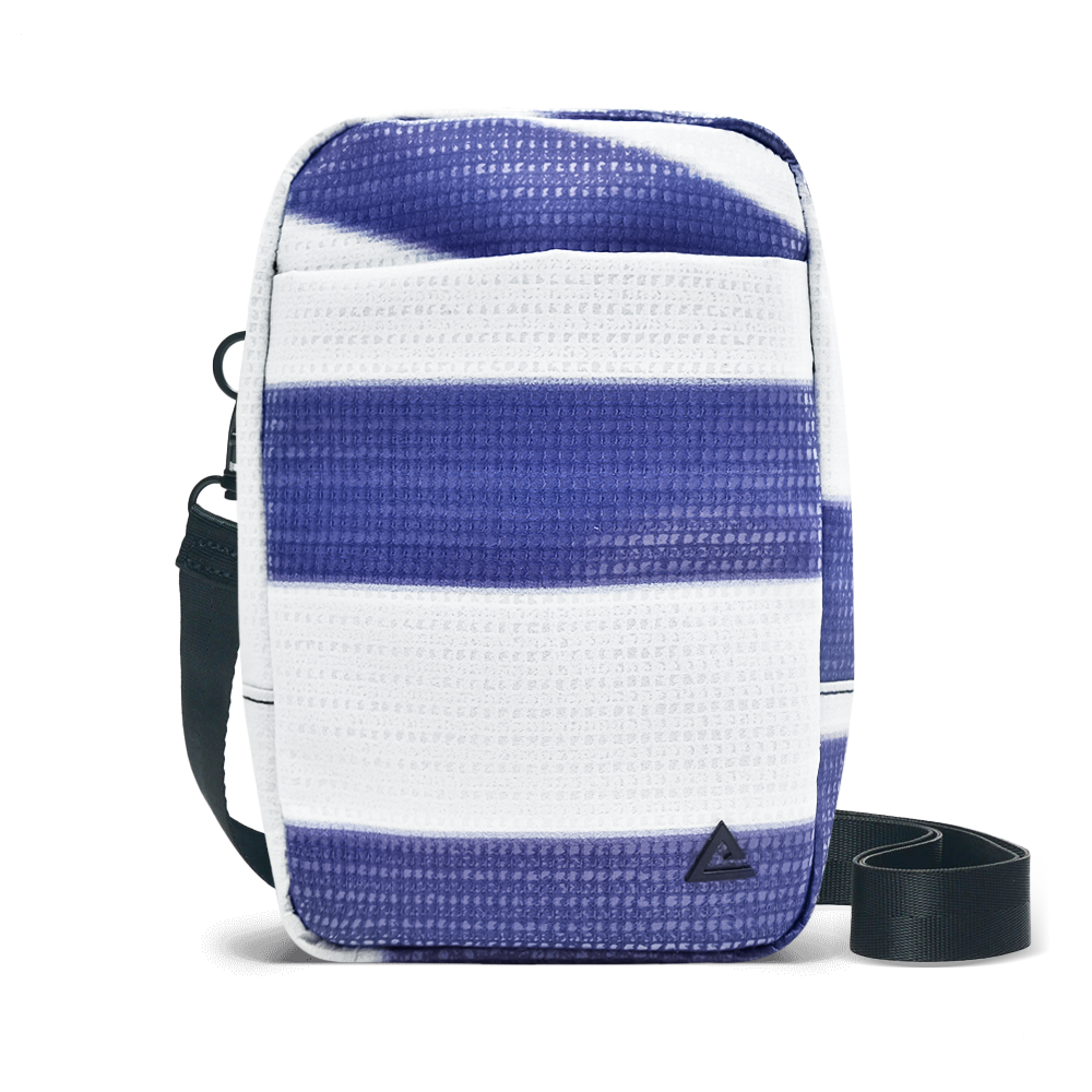 Sydney Sling Bag
