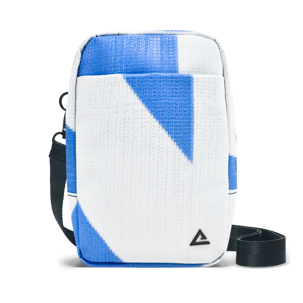 Sydney Sling Bag