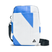 Sydney Sling Bag