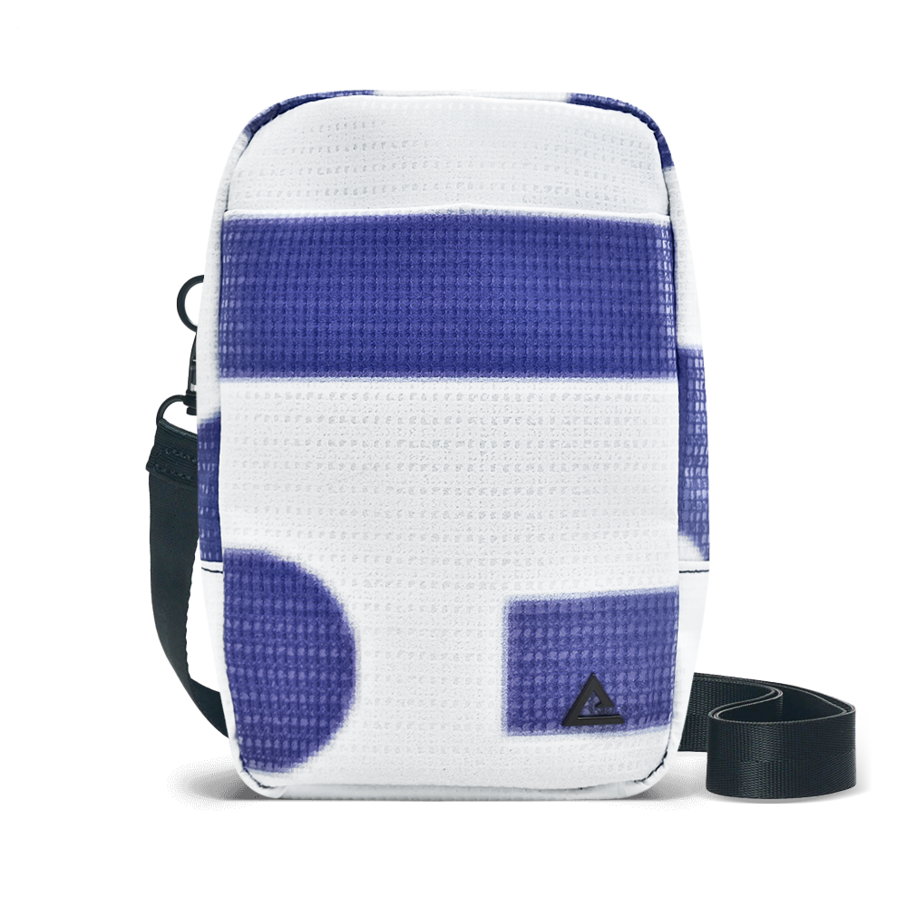Sydney Sling Bag