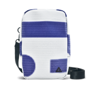 Sydney Sling Bag