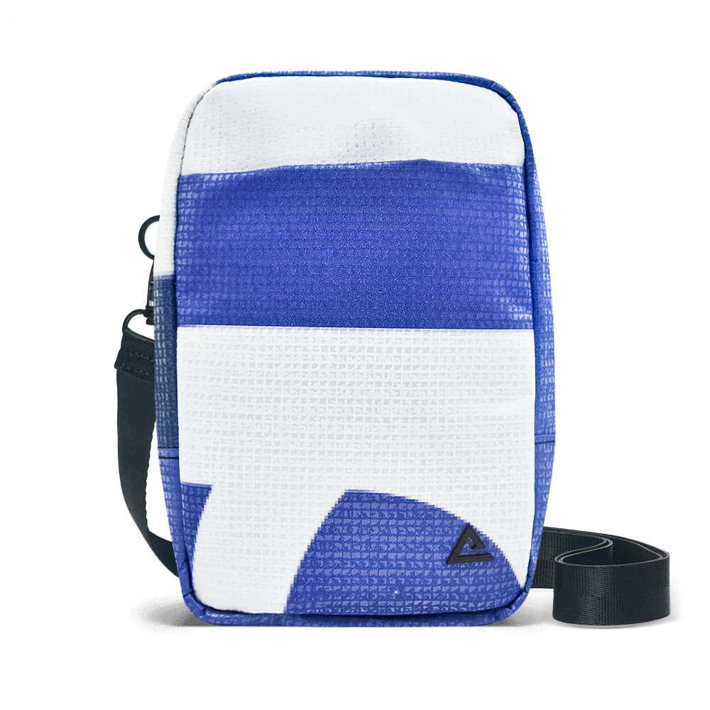 Sydney Sling Bag