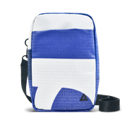 Sydney Sling Bag