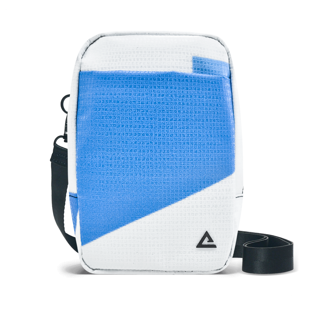 Sydney Sling Bag
