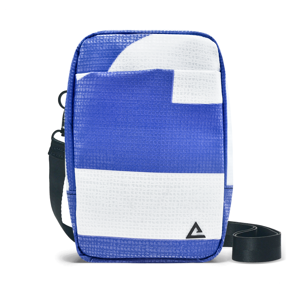 Sydney Sling Bag