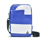 Sydney Sling Bag