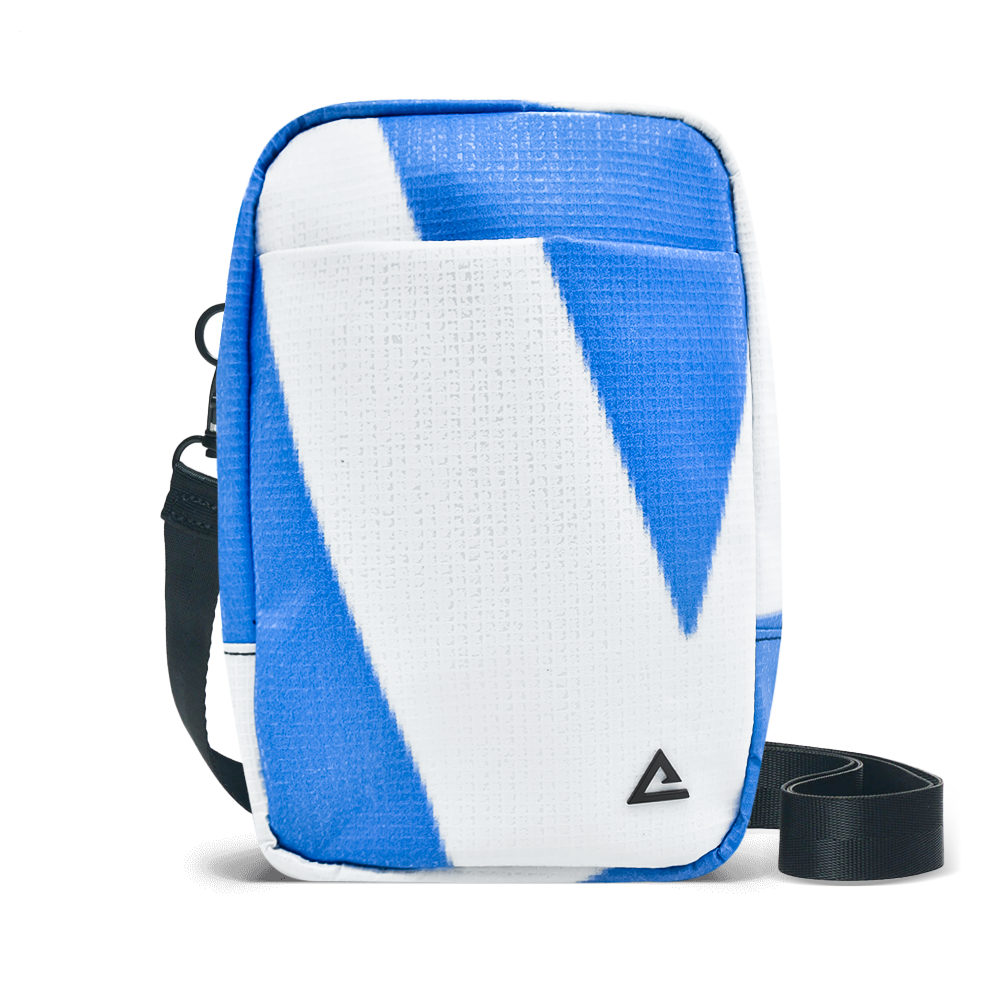 Sydney Sling Bag