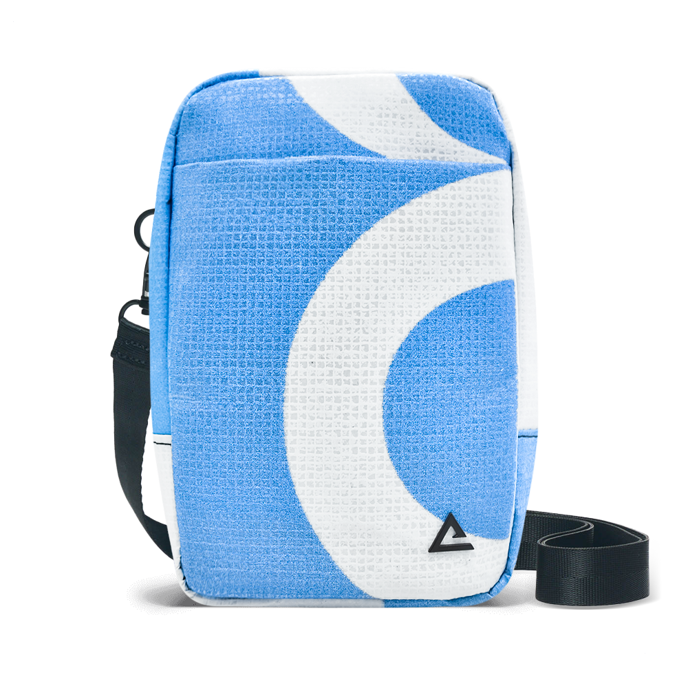 Sydney Sling Bag