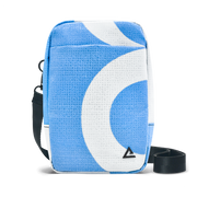 Sydney Sling Bag