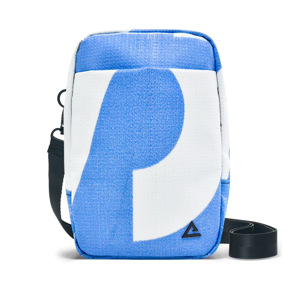 Sydney Sling Bag