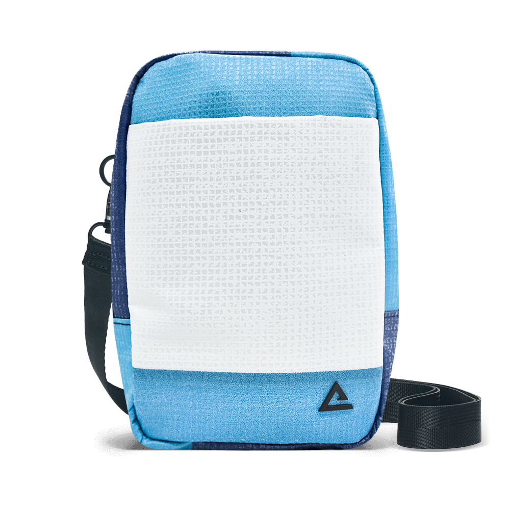 Sydney Sling Bag