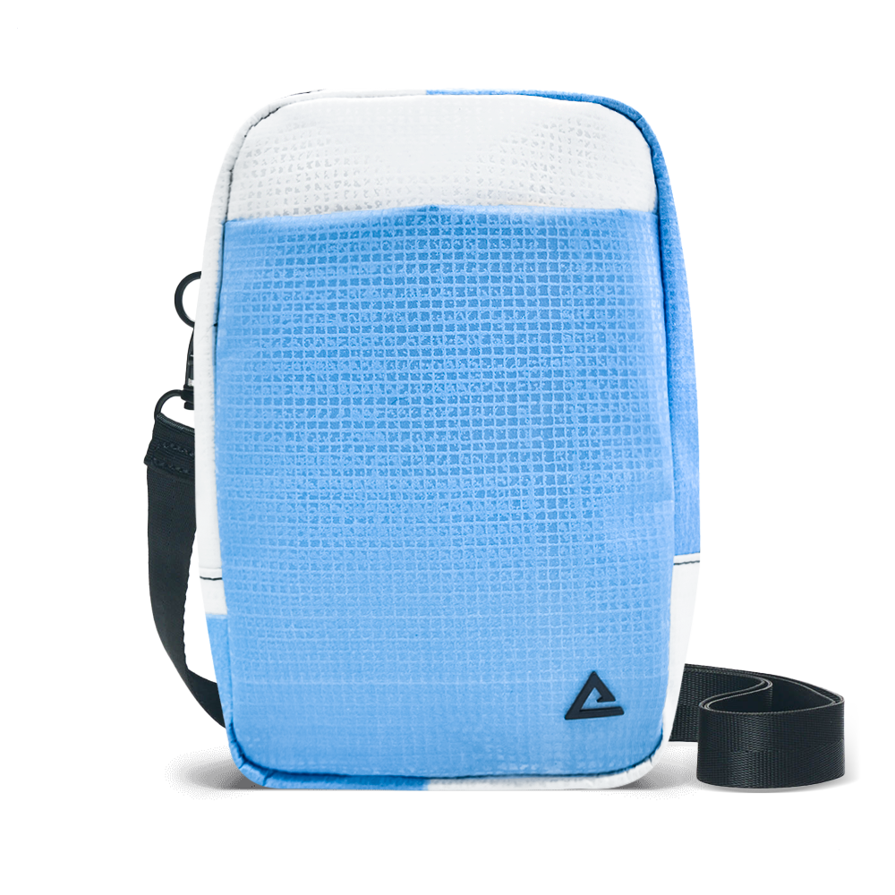 Sydney Sling Bag
