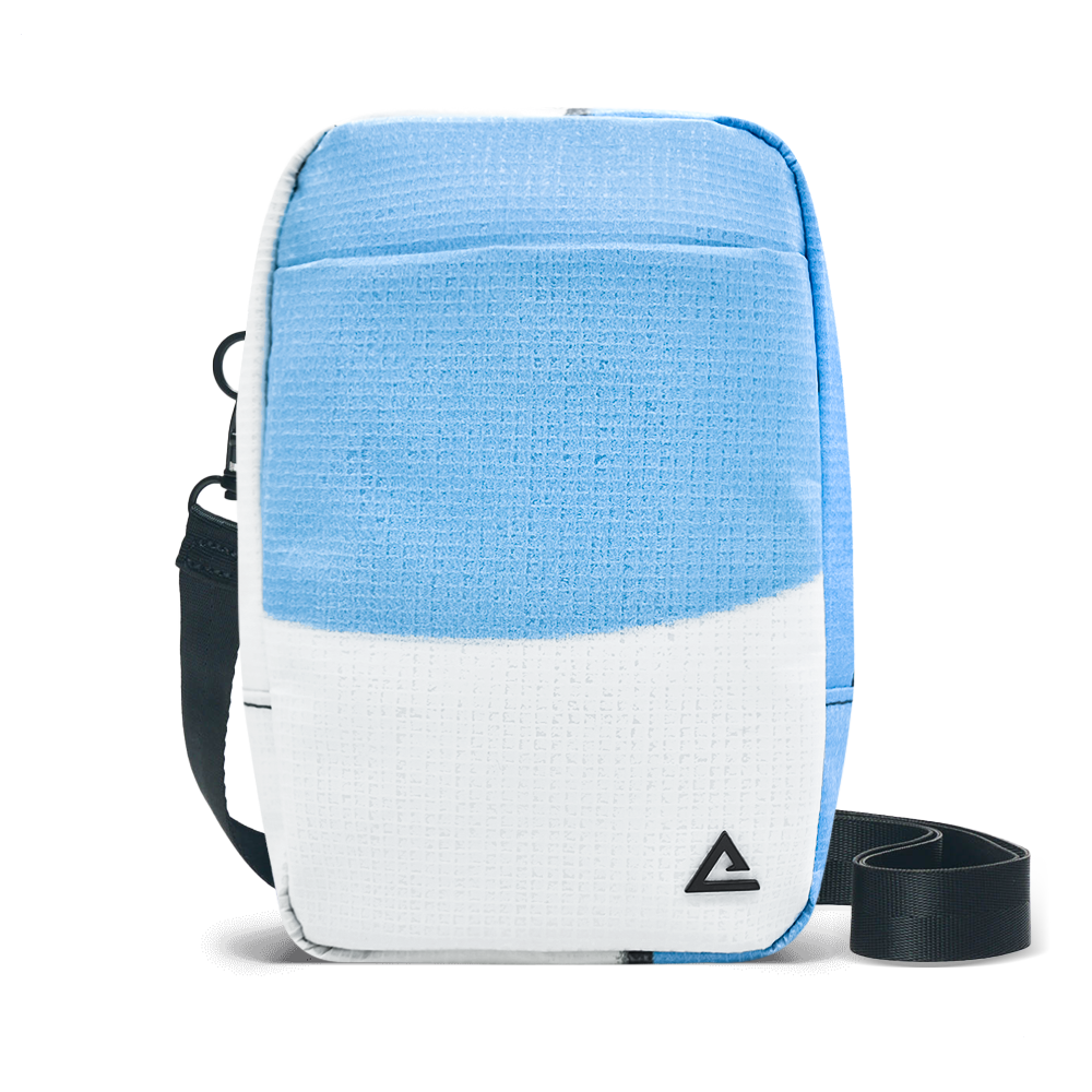 Sydney Sling Bag