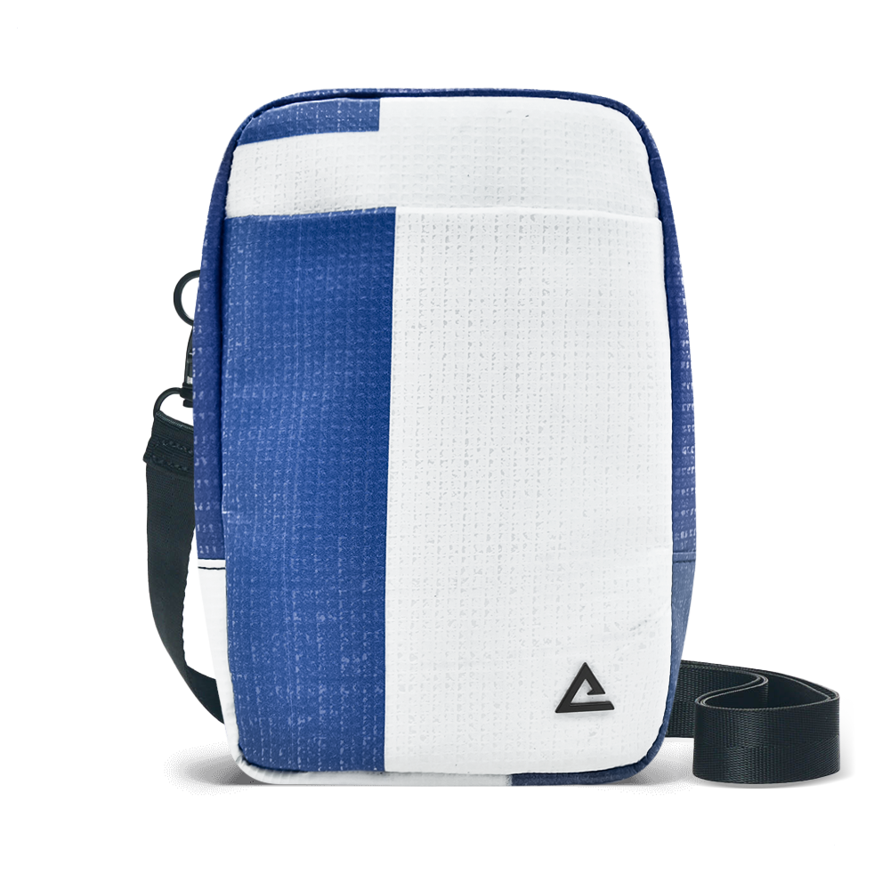 Sydney Sling Bag