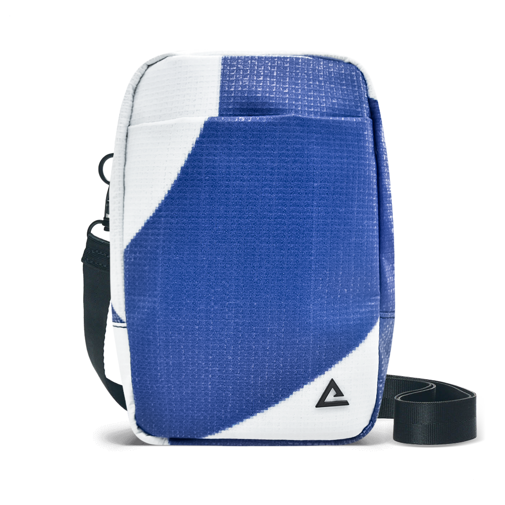 Sydney Sling Bag
