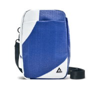 Sydney Sling Bag