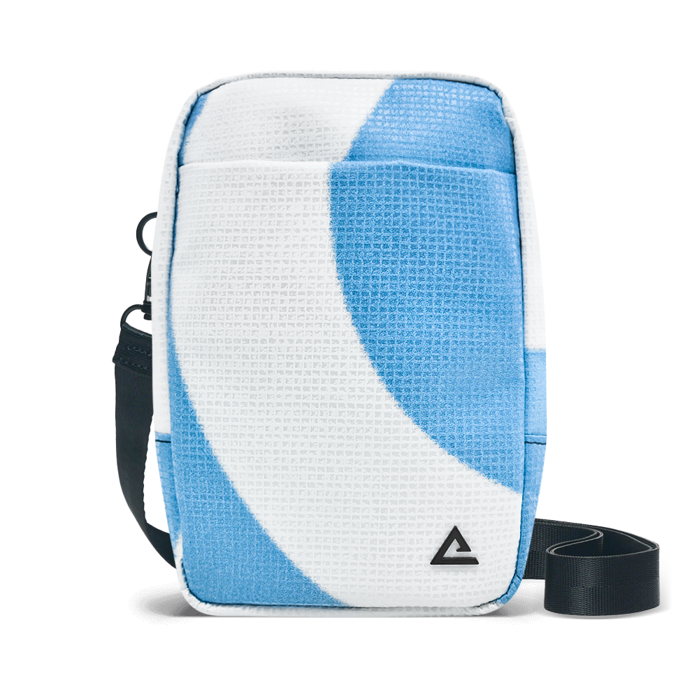 Sydney Sling Bag