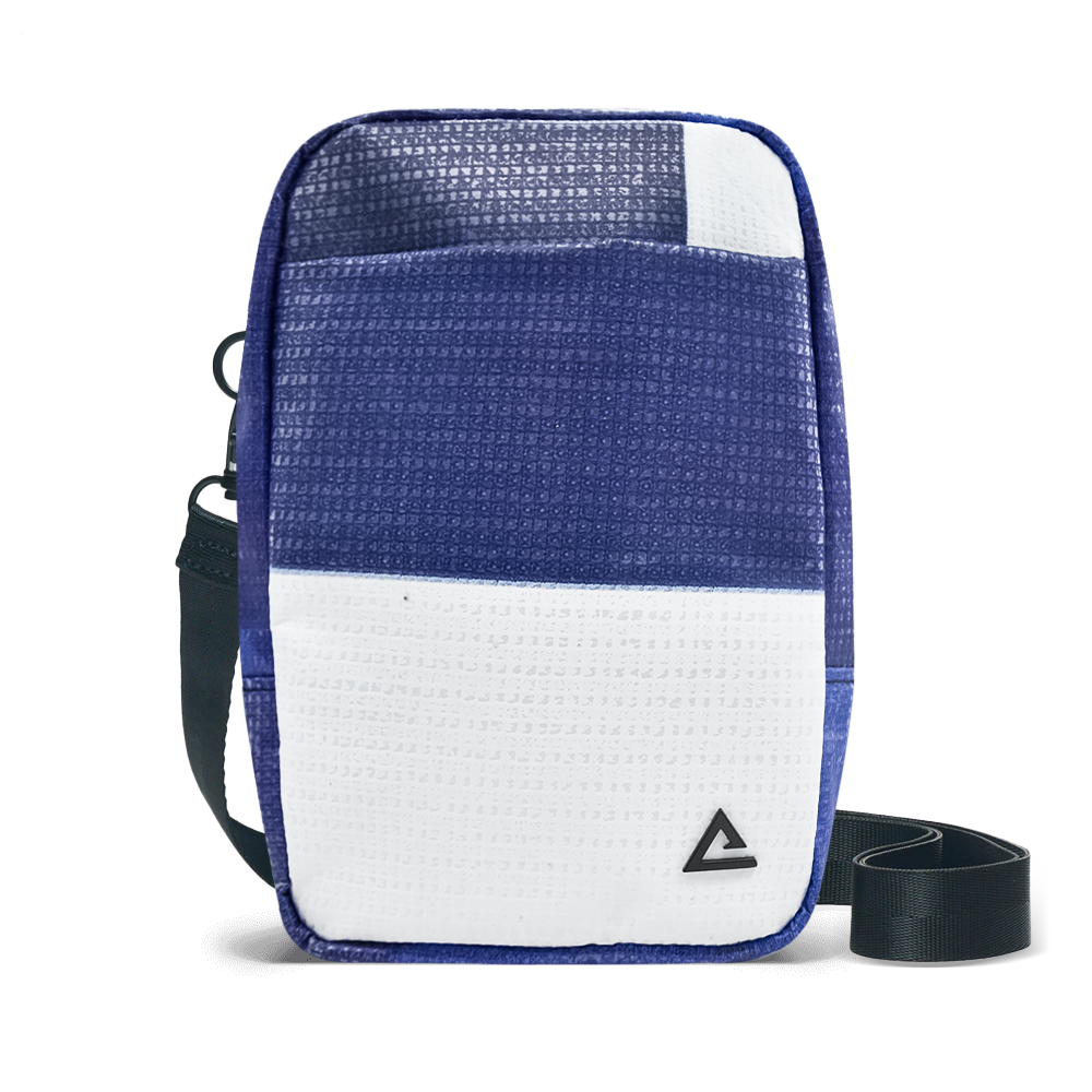Sydney Sling Bag