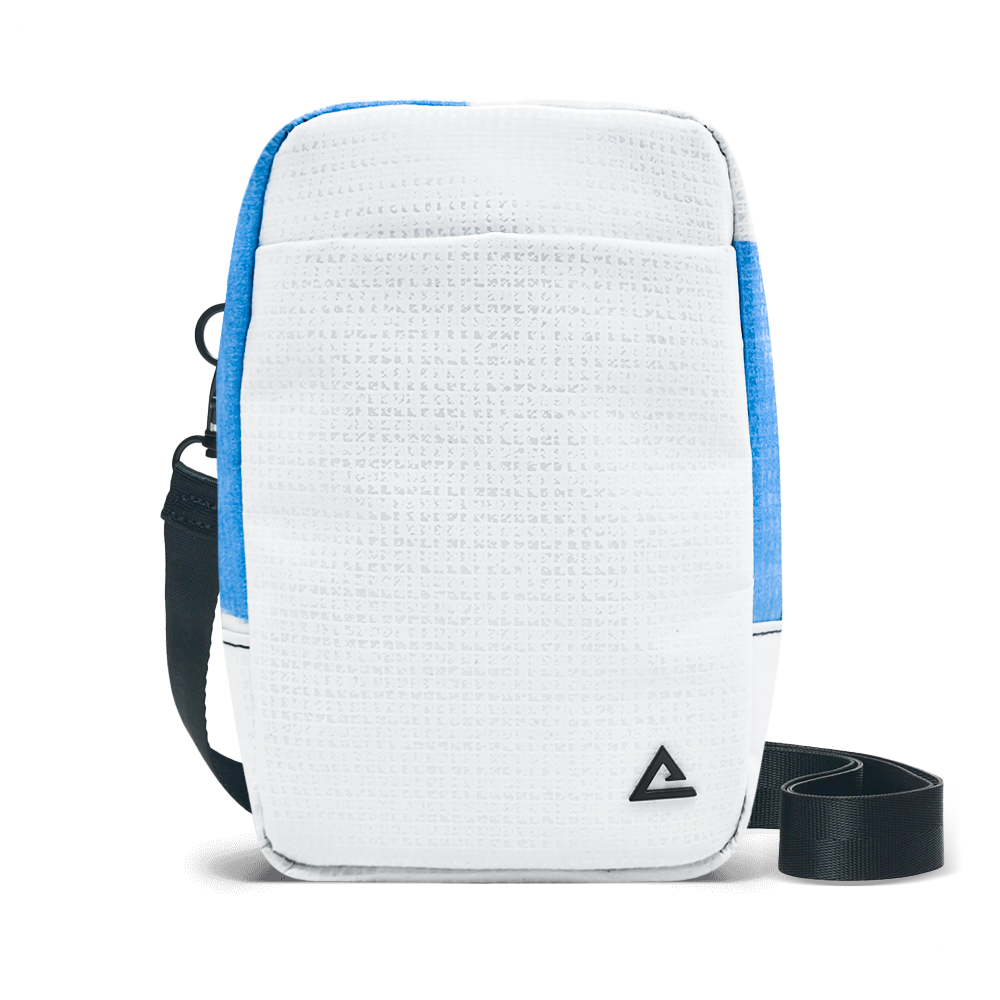 Sydney Sling Bag