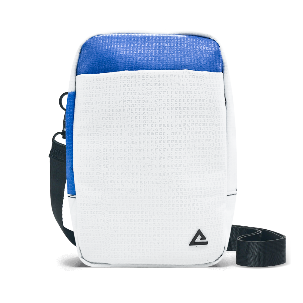 Sydney Sling Bag