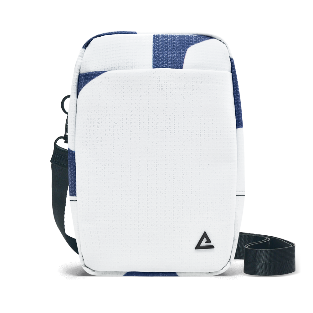 Sydney Sling Bag