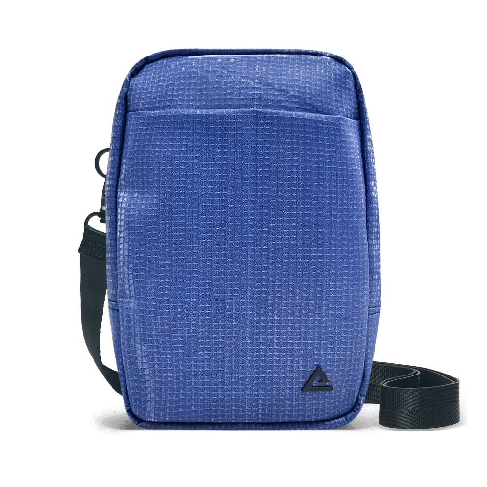 Sydney Sling Bag