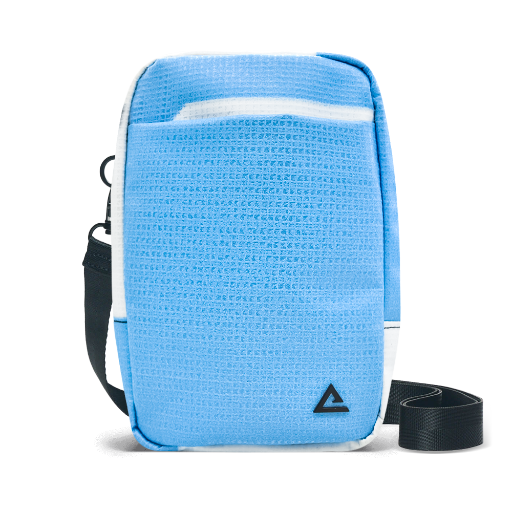 Sydney Sling Bag