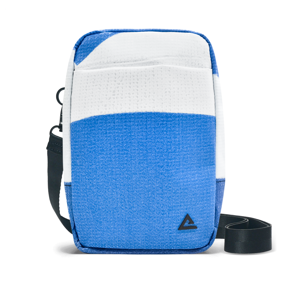 Sydney Sling Bag