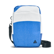 Sydney Sling Bag