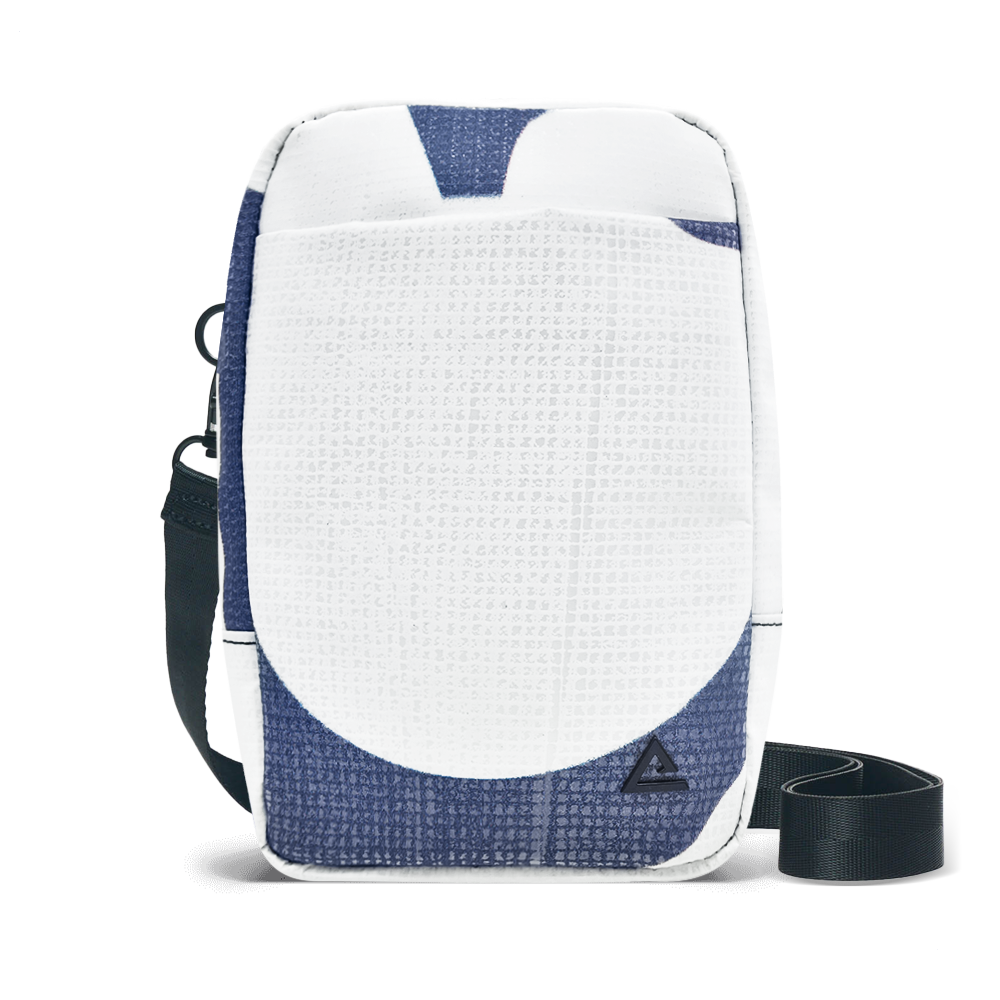 Sydney Sling Bag