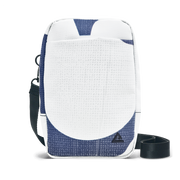 Sydney Sling Bag