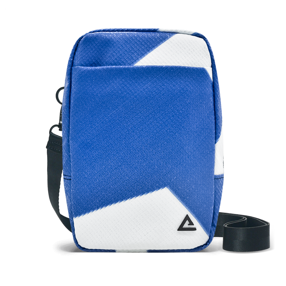 Sydney Sling Bag