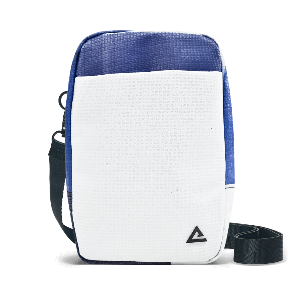 Sydney Sling Bag