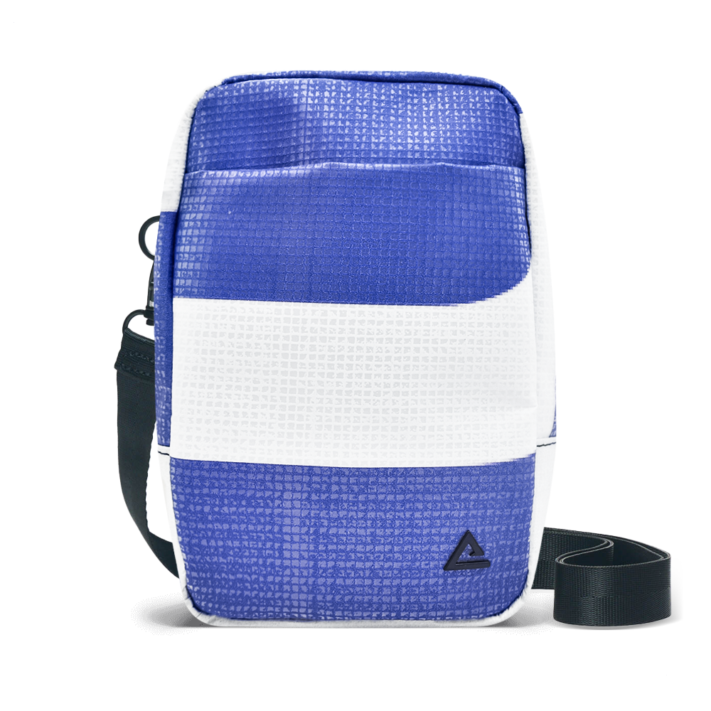 Sydney Sling Bag