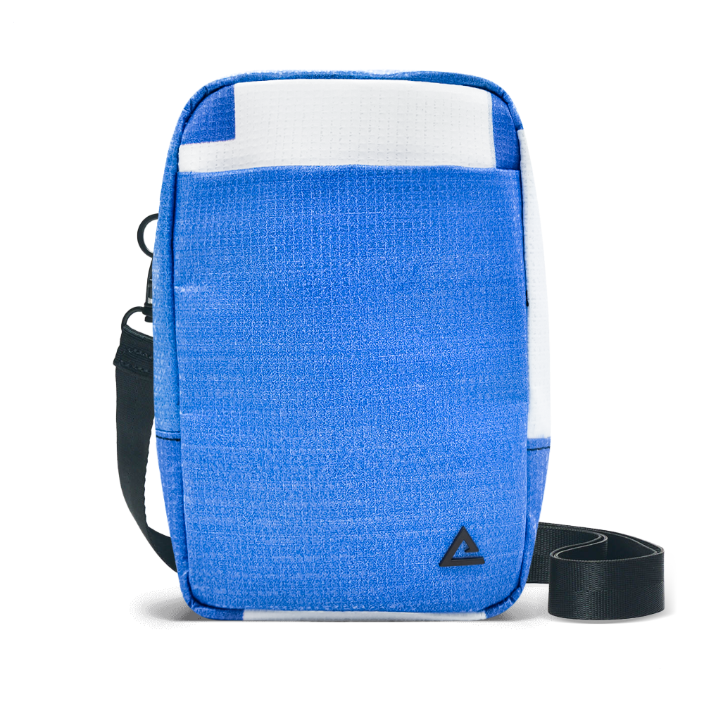 Sydney Sling Bag
