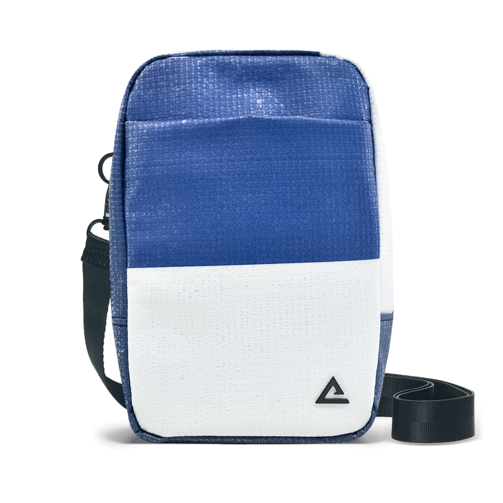 Sydney Sling Bag