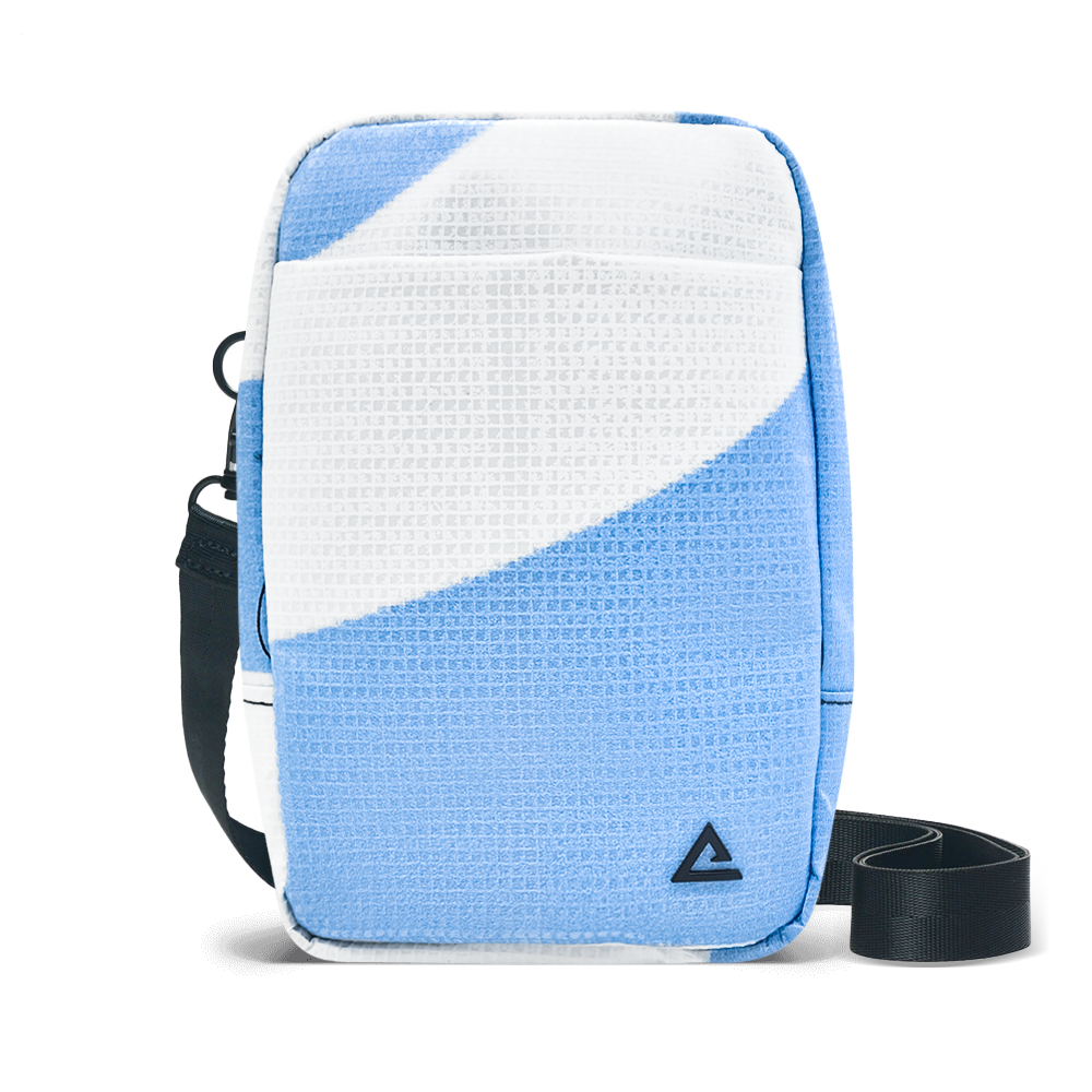 Sydney Sling Bag