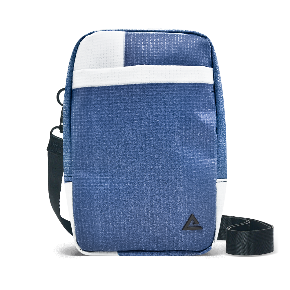 Sydney Sling Bag