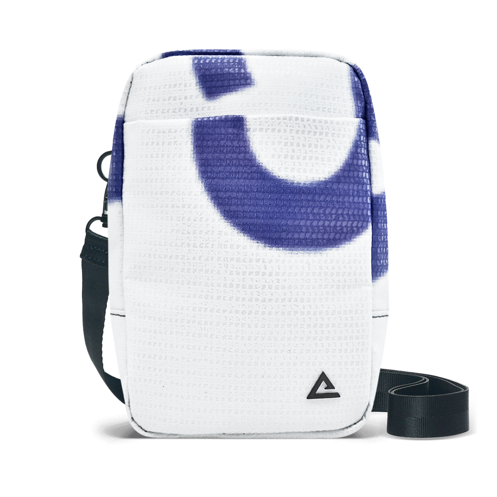 Sydney Sling Bag