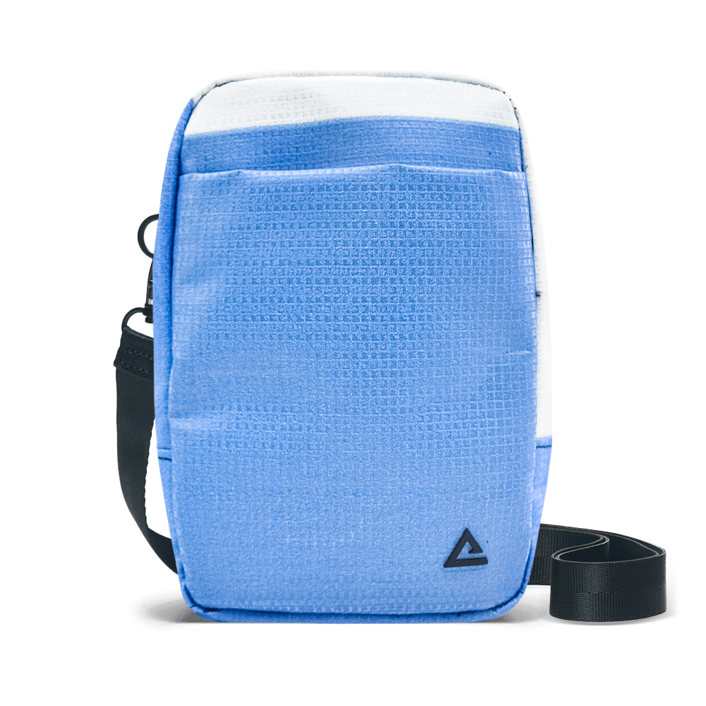 Sydney Sling Bag